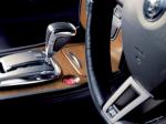 Jaguar XKR Portfolio 2007 года